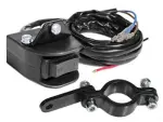 switch "MINI" RT/XT/MRT for winches
