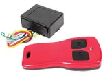 wireless juhtimispult 12V