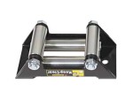 wire rope rulljuhik suitable for winch 9201-10005