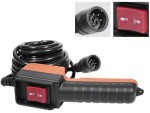 Juhtimispult 5-pin 5-pin