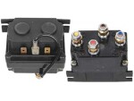 Solenoid 12V 250A