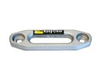 Köie juhik suitable for winch 9201-10006