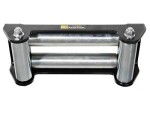 wire rope rulljuhik suitable for winch 9201-100191