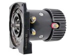 engine 12V suitable for winch 9201-100192
