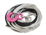 Dyneema rope ø7.94mm x 30m