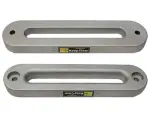 Köie juhik 295x68x25mm