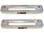 Köie juhik 304x70x22mm