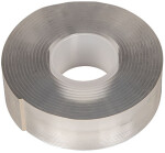 Double sided nanoteip 30mm x 3m, K27
