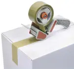 tape machine 50MM teibile