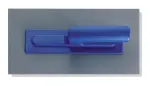 smooth trowel plastic 3x140x280