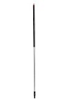 handle ALUM. 1,9M veeühendus Q Ø31mm black