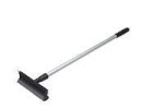 KLAASIPESUR- drying Telescopic
