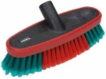 brush 135X260X100MM VIKAN