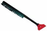snow brush 49cm VIKAN