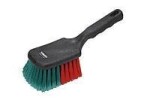brush 74X245MM short. handle