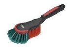 brush 130X340MM