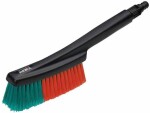 brush 47X287MM