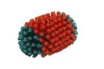 brush 140X200MM