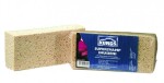 sponge