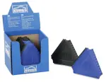 ice scraper, TRI-IS