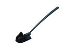 wheelbrush KUNGS