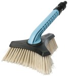 brush STAR-WASH KUNGS