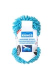 MIKROKIUDSVAMM KUNGS