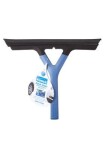 dryer AQUA-AWAY KUNGS