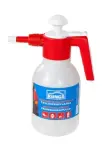 spray spray 2L KUNGS