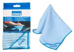 Microfibre Cloth