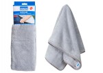 drying Cloth, 55X76CM, Kungs Super Dry