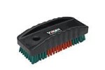 Nail Brush 70X115MM