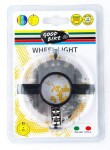 for bicycle decorative light 8LED GoodBike