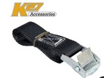 fixing strap 1 m
