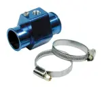 radiators pipe T-connection, Ø 32 MM