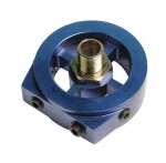 oil pressure sensor connection set