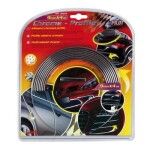 KROOMRIBA, adhesive, 4M, 9MM