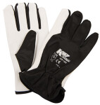goatskin gloves lining 9