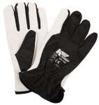 goatskin gloves lining 11