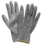 cut resistance gloves LK3 9/L