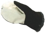 work-/kalastuskinnas 11,5