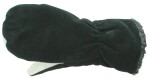 work-/kalastuskinnas 11,5