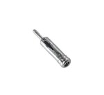 antenna ADAPTER, ISO-PIN, SP-0