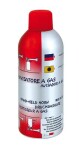 pneumatic can, for item 42000