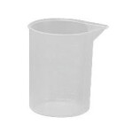 measuring can ,jug 100ML