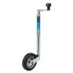 Tugiratas kärule 80kg