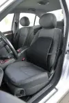 backrest for car 38X40CM