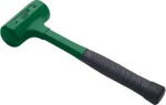 hammer rubber tagasilöögita 520 G alloy tervikuna)