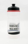 Veepudel big 750ml GoodBike