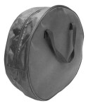 LAADIMISKAABLI bag
